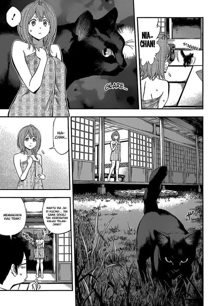 image-komik-youkai-shoujo-monsuga-chapter-31-5/19