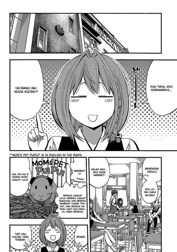 image-komik-youkai-shoujo-monsuga-chapter-31-6/19