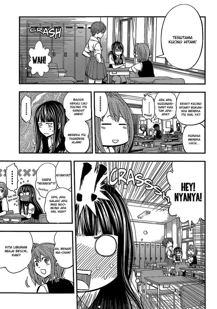 image-komik-youkai-shoujo-monsuga-chapter-31-7/19