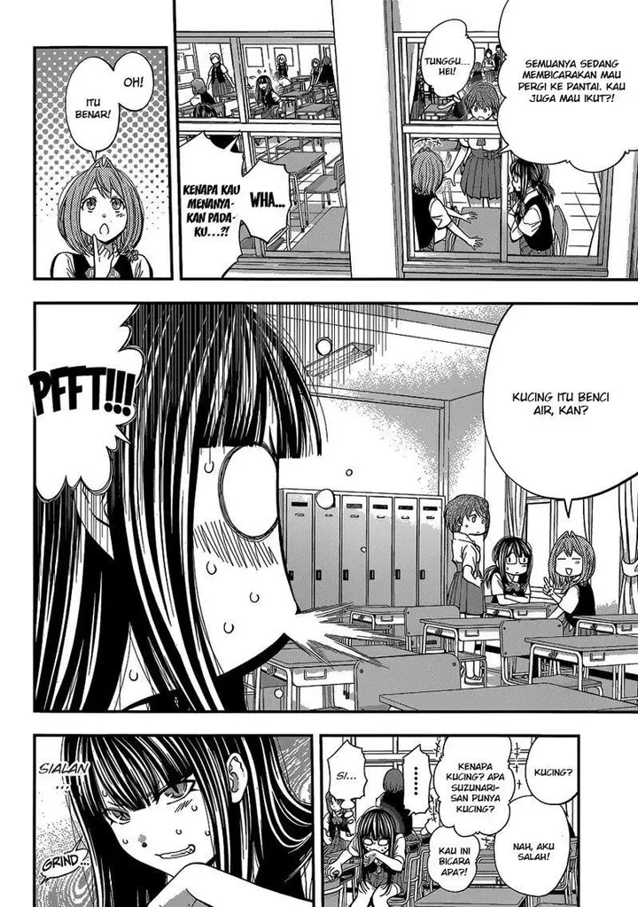 image-komik-youkai-shoujo-monsuga-chapter-31-8/19