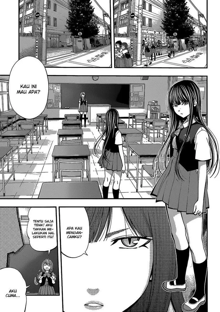 image-komik-youkai-shoujo-monsuga-chapter-31-9/19