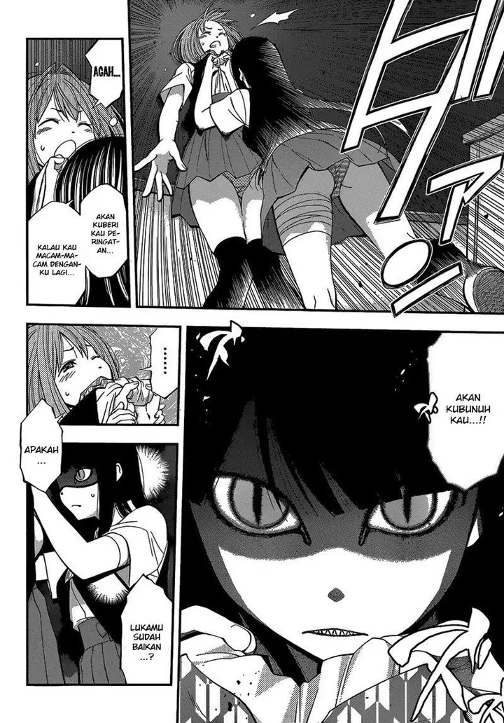 image-komik-youkai-shoujo-monsuga-chapter-31-10/19
