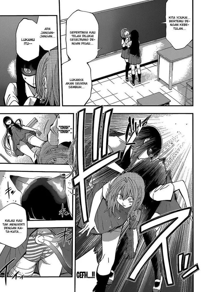 image-komik-youkai-shoujo-monsuga-chapter-31-11/19