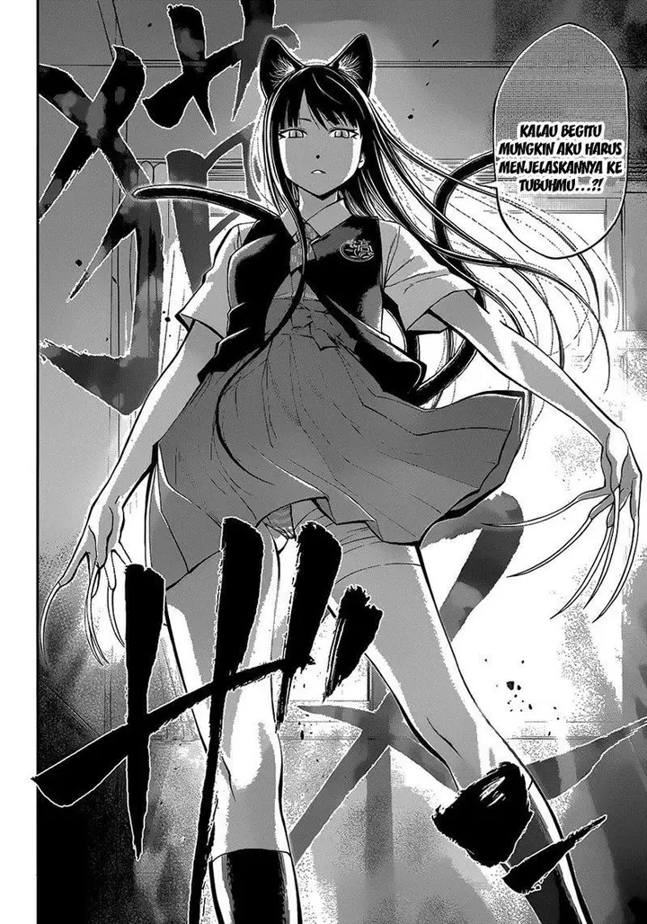 image-komik-youkai-shoujo-monsuga-chapter-31-12/19