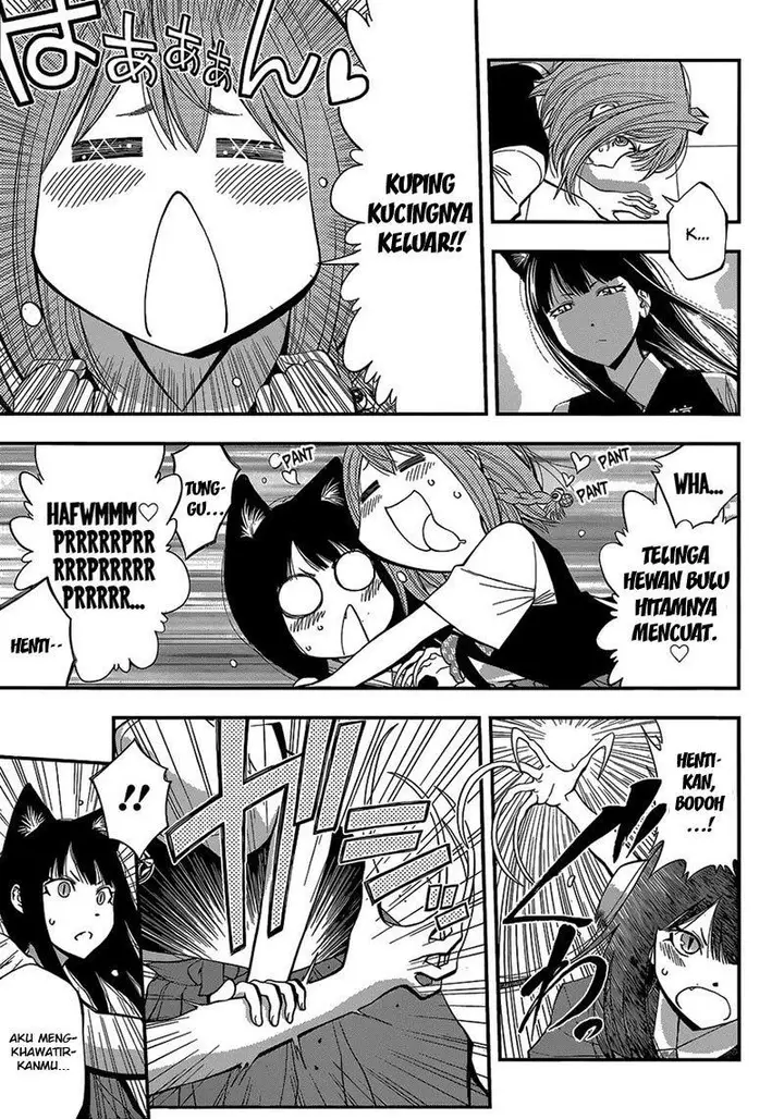 image-komik-youkai-shoujo-monsuga-chapter-31-13/19
