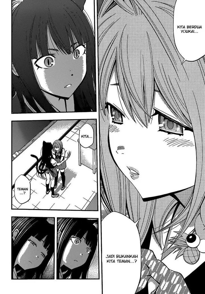 image-komik-youkai-shoujo-monsuga-chapter-31-14/19