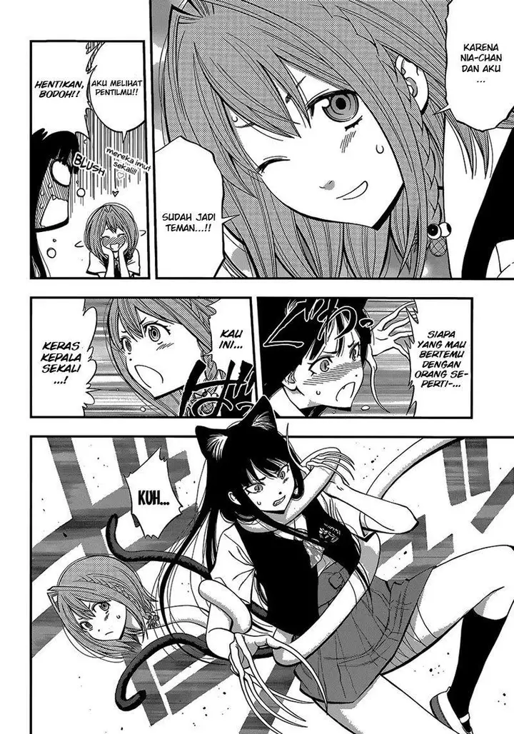 image-komik-youkai-shoujo-monsuga-chapter-31-16/19