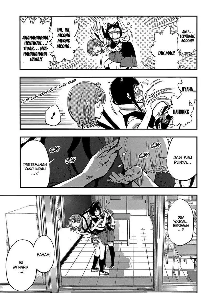 image-komik-youkai-shoujo-monsuga-chapter-31-17/19