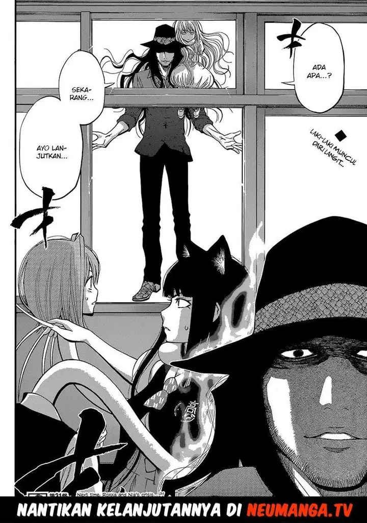 image-komik-youkai-shoujo-monsuga-chapter-31-18/19