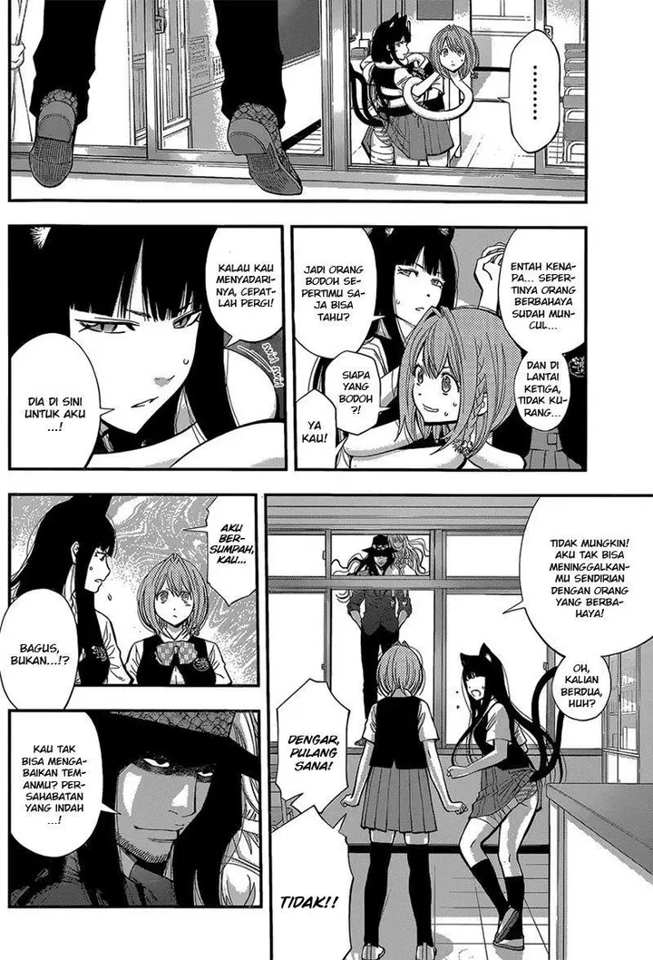 image-komik-youkai-shoujo-monsuga-chapter-32-2/19