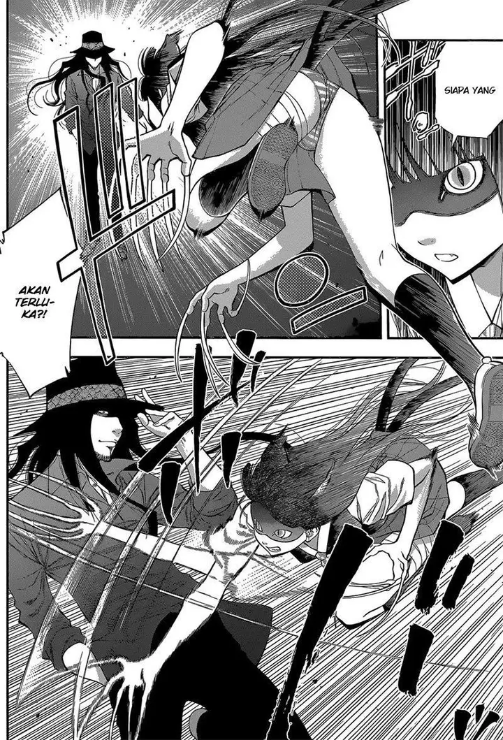 image-komik-youkai-shoujo-monsuga-chapter-32-4/19