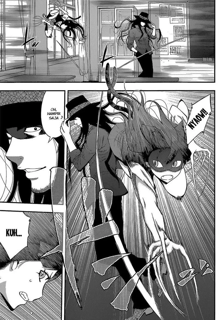 image-komik-youkai-shoujo-monsuga-chapter-32-5/19