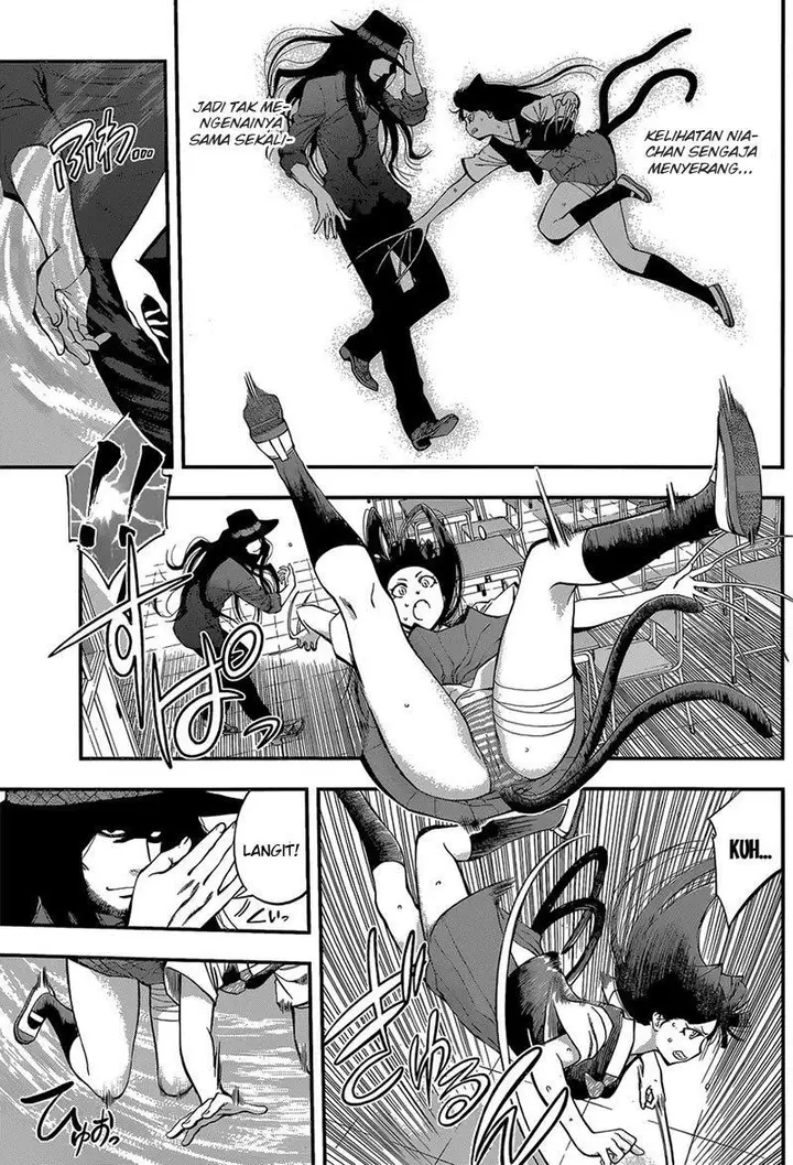 image-komik-youkai-shoujo-monsuga-chapter-32-7/19