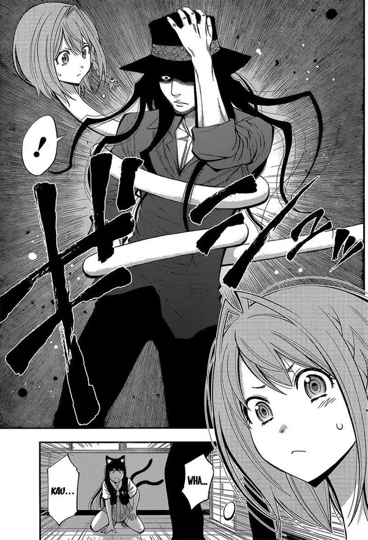 image-komik-youkai-shoujo-monsuga-chapter-32-9/19