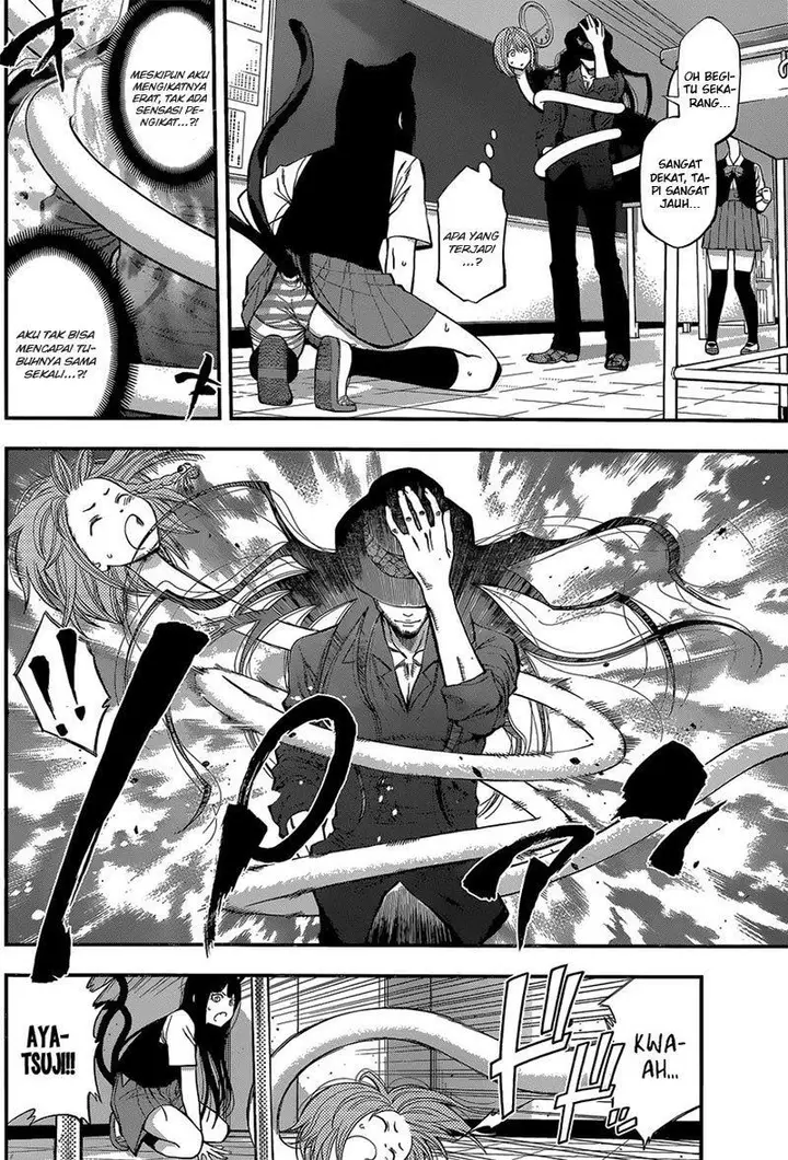 image-komik-youkai-shoujo-monsuga-chapter-32-10/19