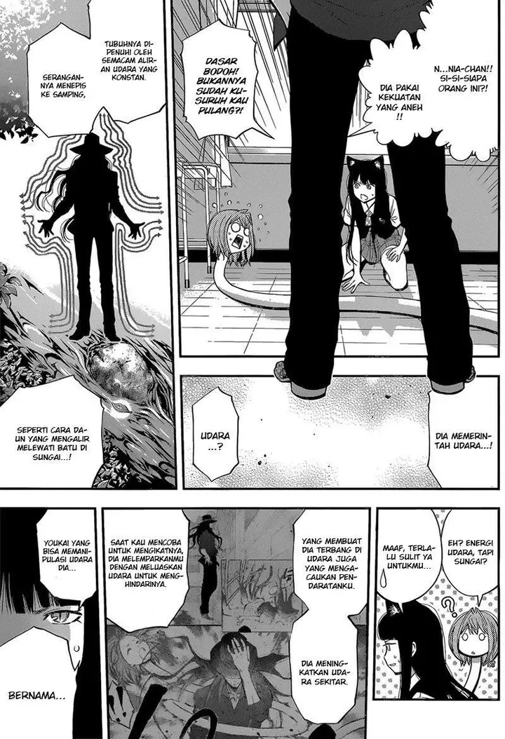 image-komik-youkai-shoujo-monsuga-chapter-32-11/19