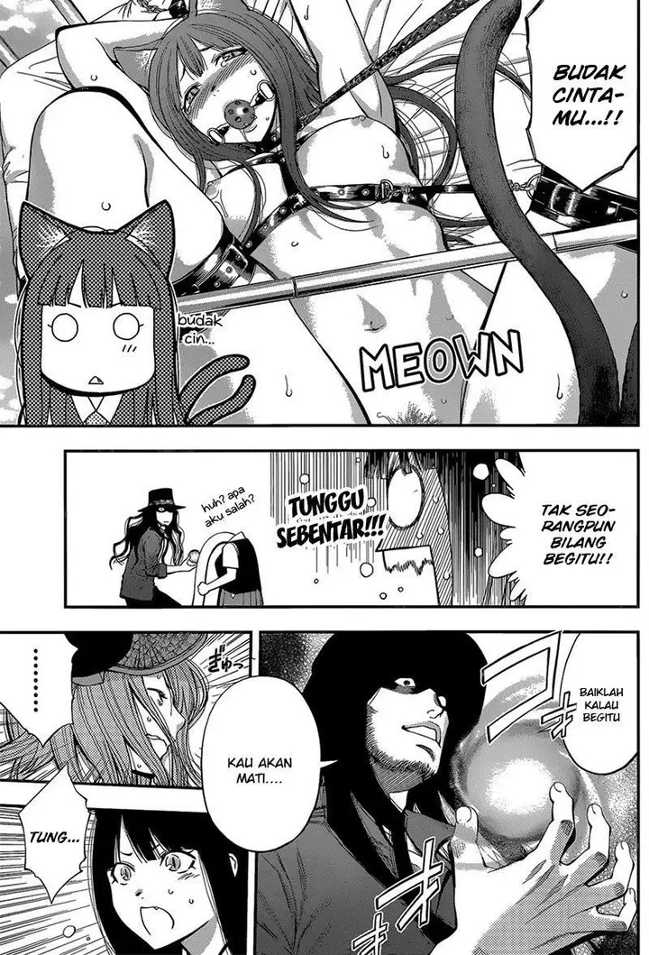 image-komik-youkai-shoujo-monsuga-chapter-32-15/19