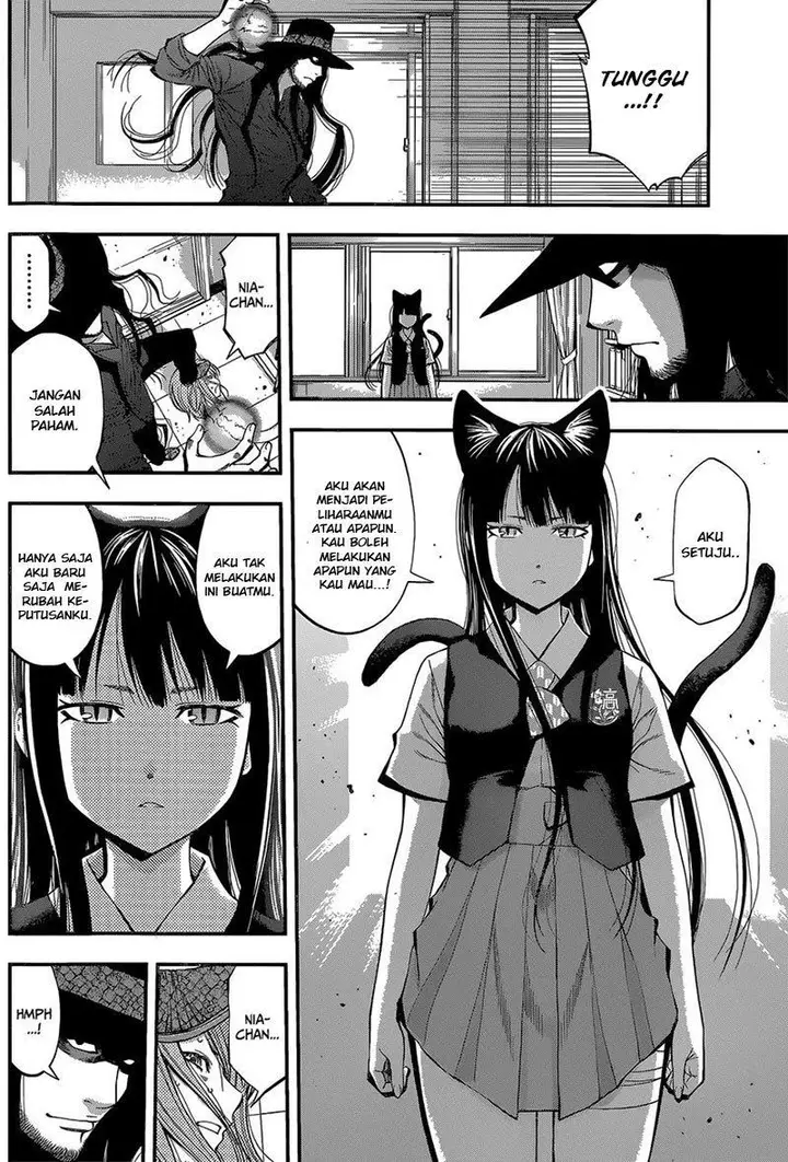 image-komik-youkai-shoujo-monsuga-chapter-32-16/19