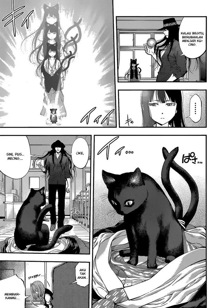 image-komik-youkai-shoujo-monsuga-chapter-32-17/19