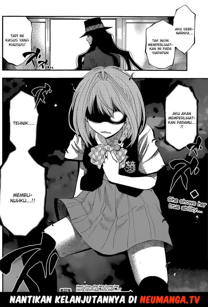 image-komik-youkai-shoujo-monsuga-chapter-32-18/19