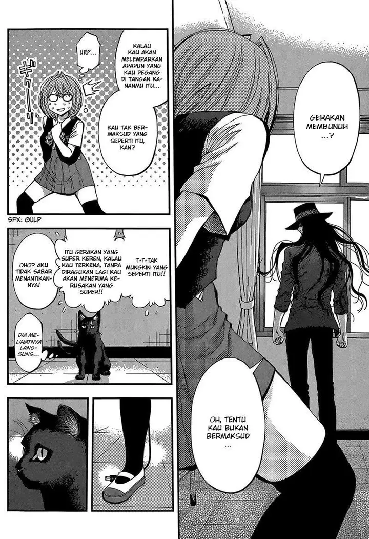 image-komik-youkai-shoujo-monsuga-chapter-33-2/19