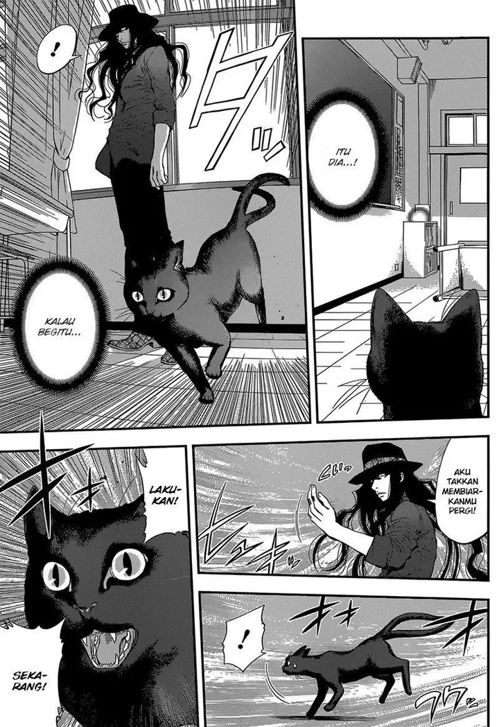 image-komik-youkai-shoujo-monsuga-chapter-33-3/19