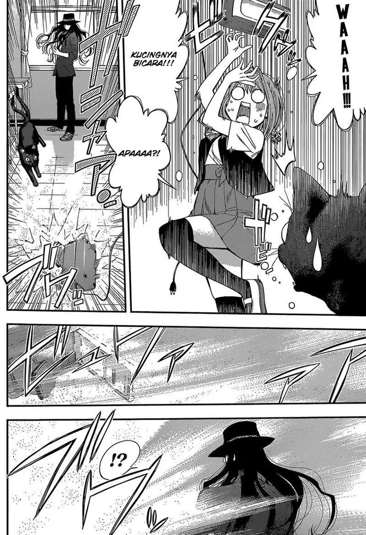 image-komik-youkai-shoujo-monsuga-chapter-33-4/19