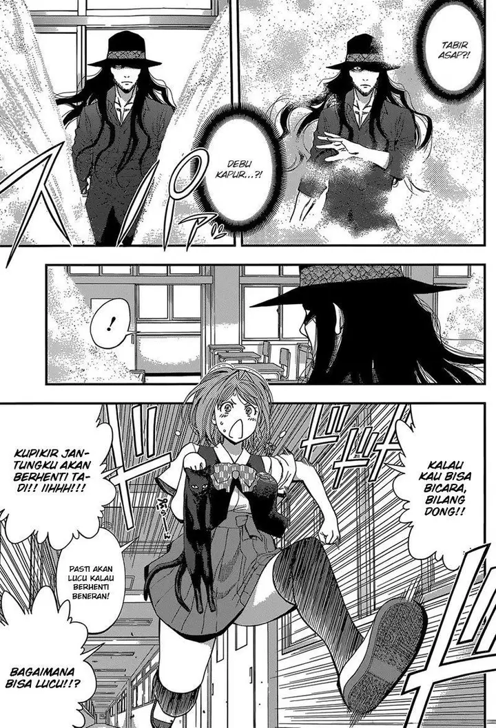 image-komik-youkai-shoujo-monsuga-chapter-33-5/19