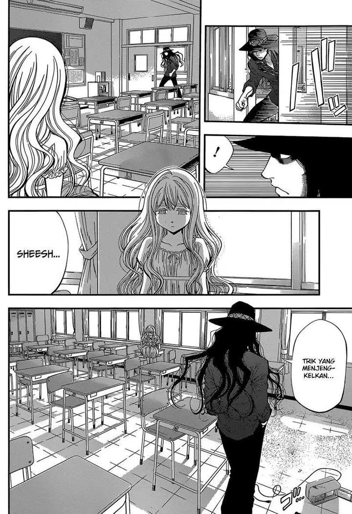 image-komik-youkai-shoujo-monsuga-chapter-33-6/19