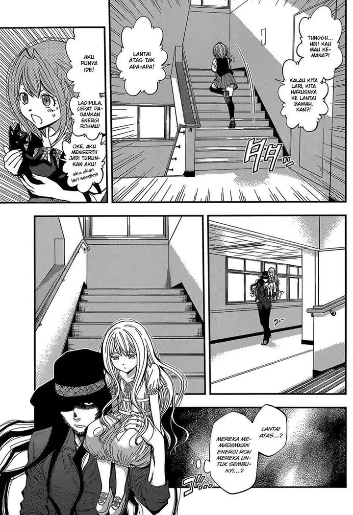 image-komik-youkai-shoujo-monsuga-chapter-33-7/19
