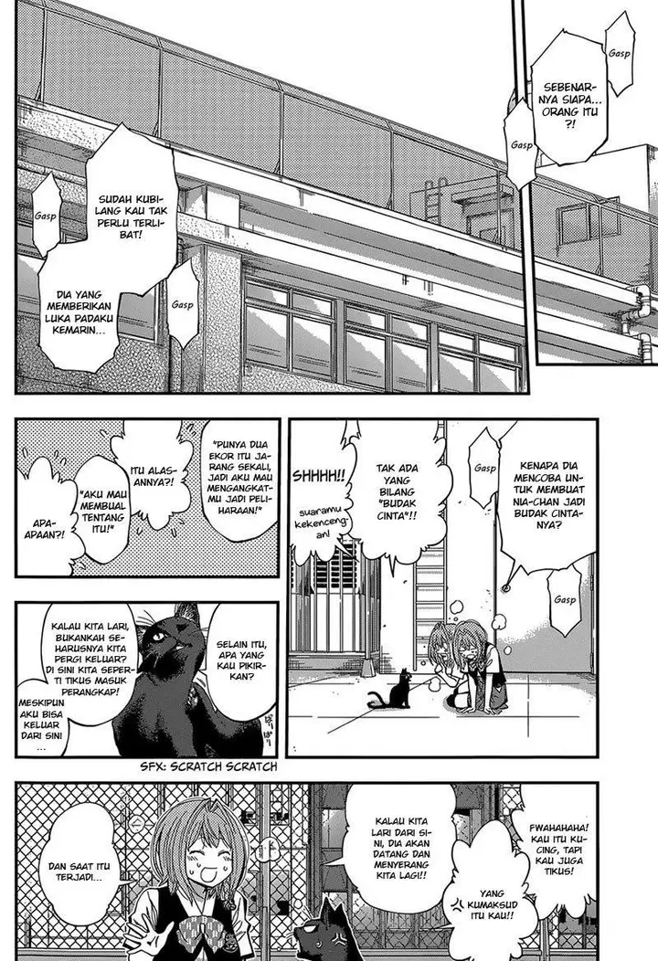 image-komik-youkai-shoujo-monsuga-chapter-33-8/19