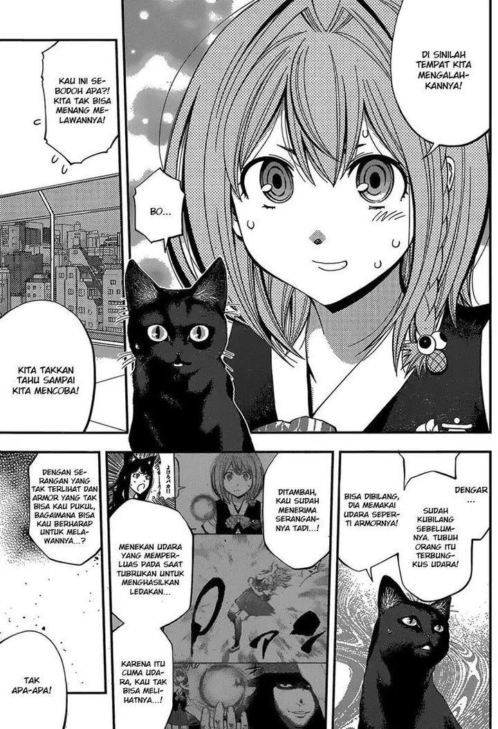 image-komik-youkai-shoujo-monsuga-chapter-33-9/19