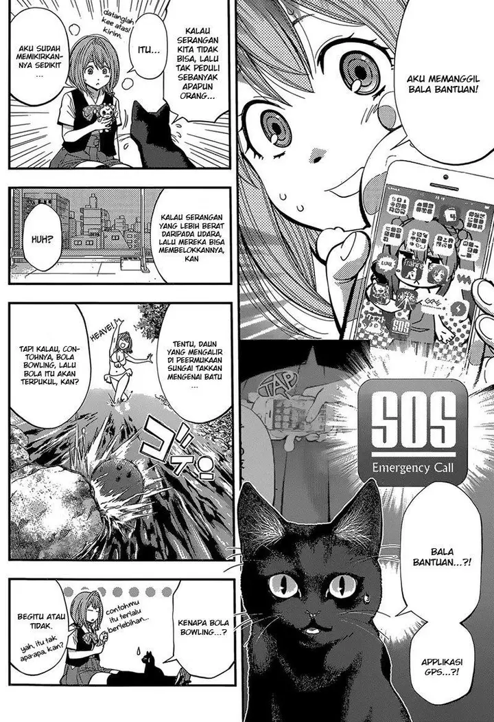 image-komik-youkai-shoujo-monsuga-chapter-33-10/19