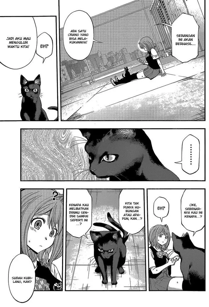 image-komik-youkai-shoujo-monsuga-chapter-33-11/19