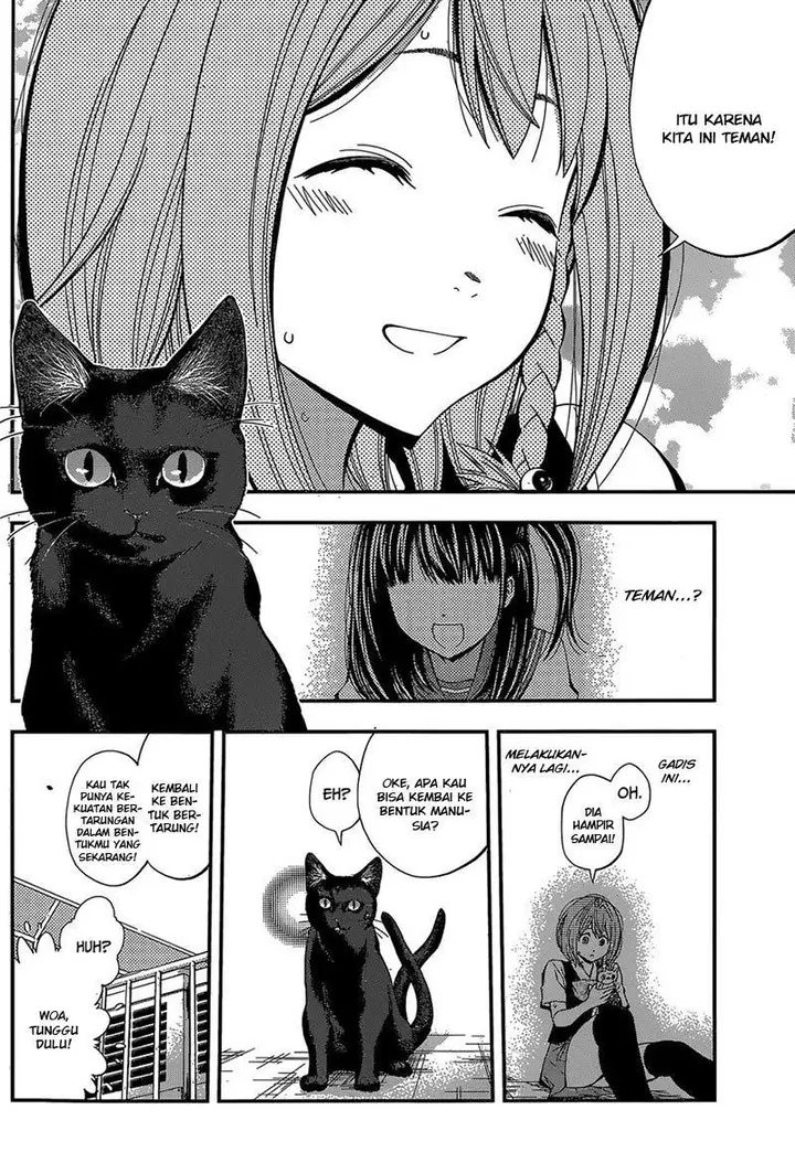 image-komik-youkai-shoujo-monsuga-chapter-33-12/19