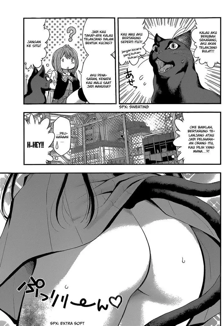 image-komik-youkai-shoujo-monsuga-chapter-33-13/19