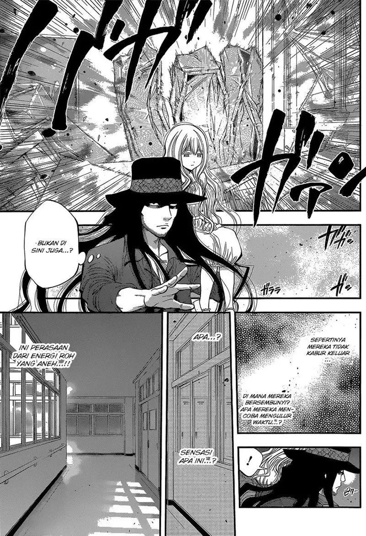 image-komik-youkai-shoujo-monsuga-chapter-33-15/19