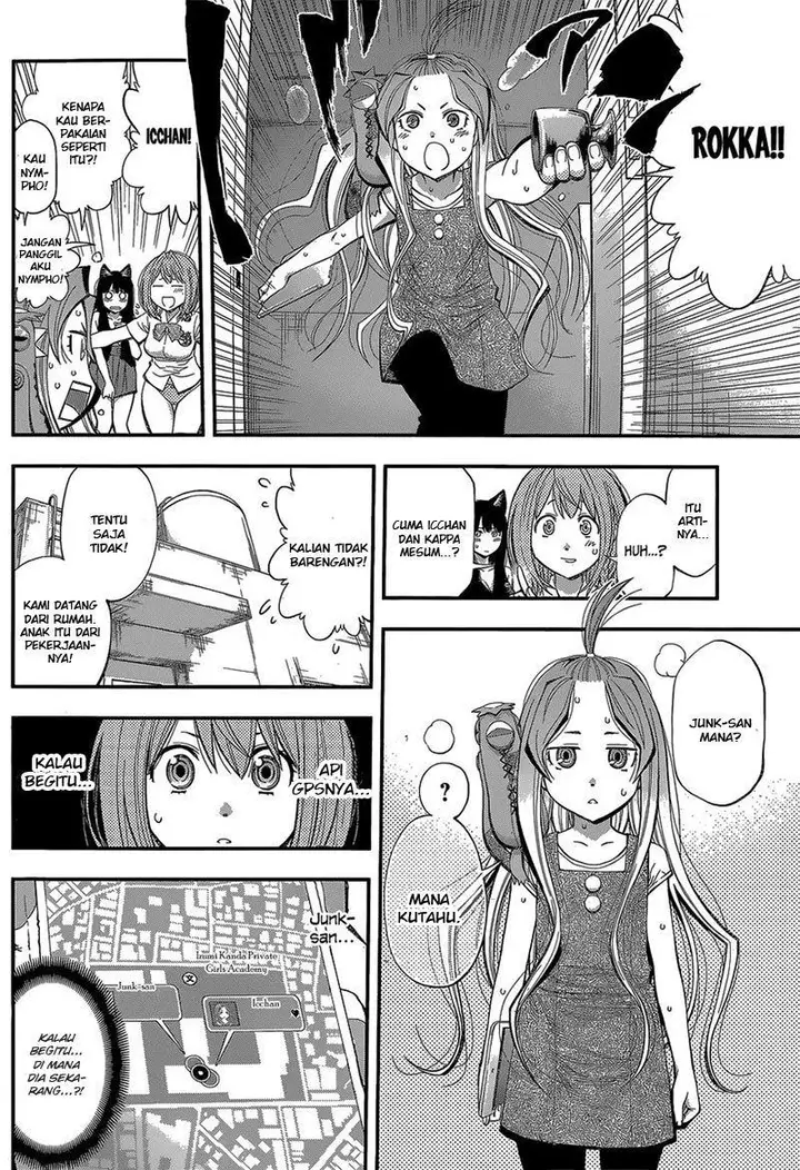 image-komik-youkai-shoujo-monsuga-chapter-33-16/19