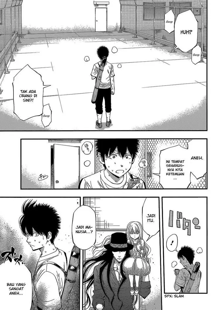 image-komik-youkai-shoujo-monsuga-chapter-33-17/19