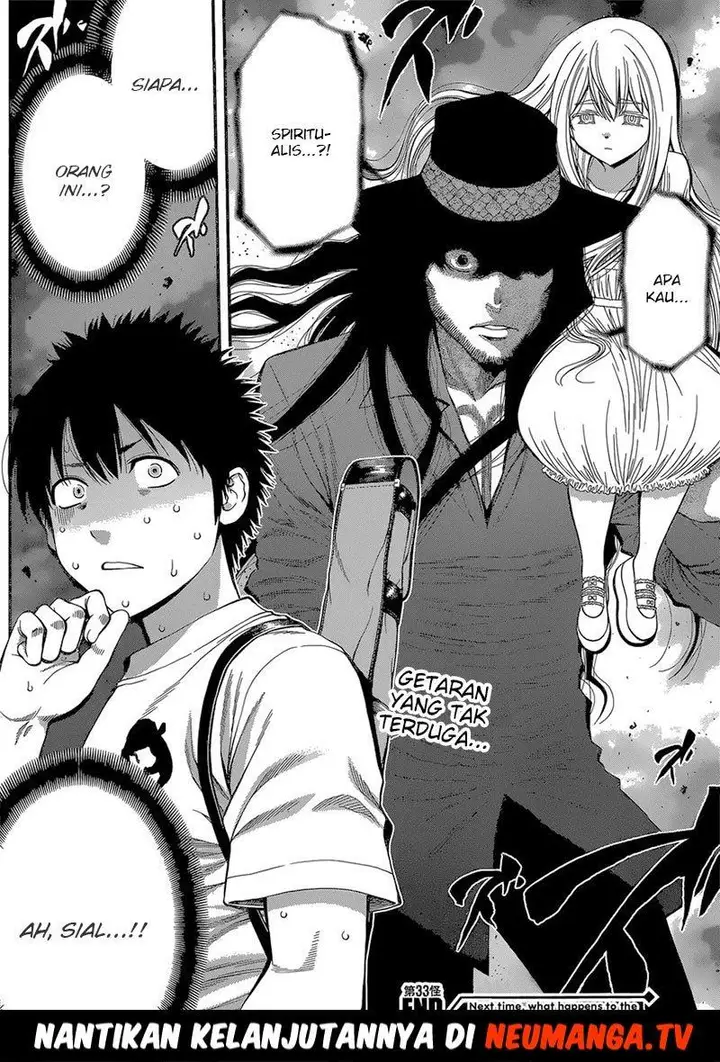 image-komik-youkai-shoujo-monsuga-chapter-33-18/19