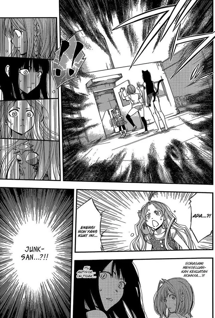 image-komik-youkai-shoujo-monsuga-chapter-34-3/18