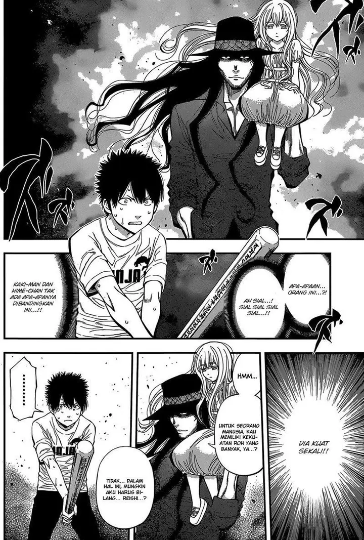 image-komik-youkai-shoujo-monsuga-chapter-34-4/18