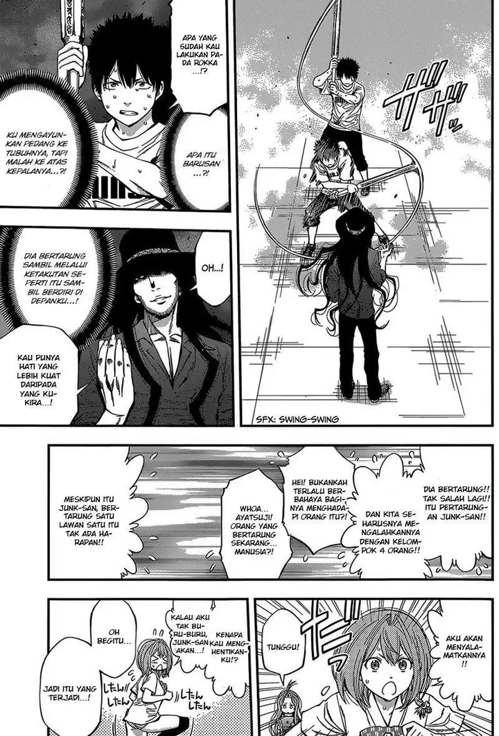 image-komik-youkai-shoujo-monsuga-chapter-34-7/18