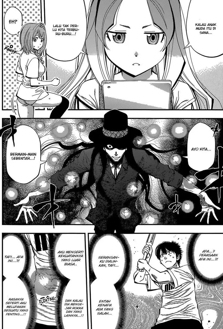 image-komik-youkai-shoujo-monsuga-chapter-34-8/18