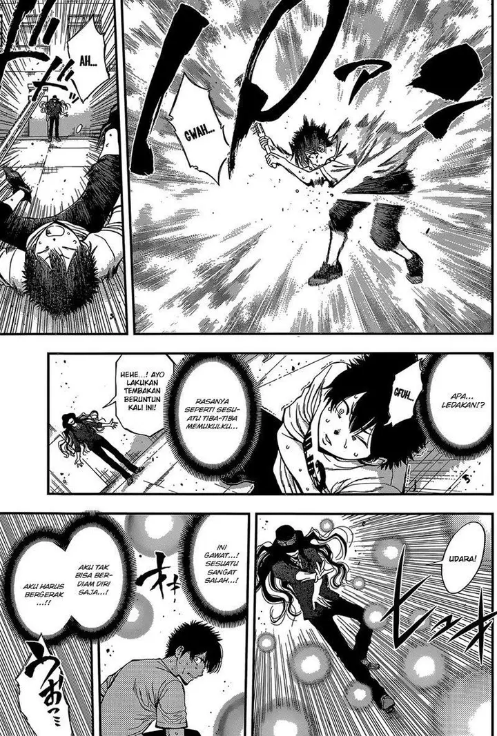 image-komik-youkai-shoujo-monsuga-chapter-34-9/18