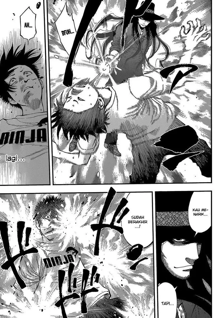 image-komik-youkai-shoujo-monsuga-chapter-34-11/18