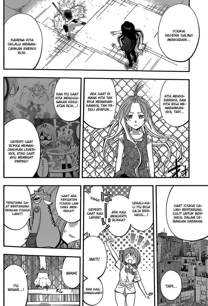 image-komik-youkai-shoujo-monsuga-chapter-34-12/18