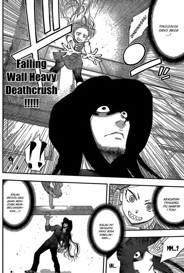 image-komik-youkai-shoujo-monsuga-chapter-34-14/18