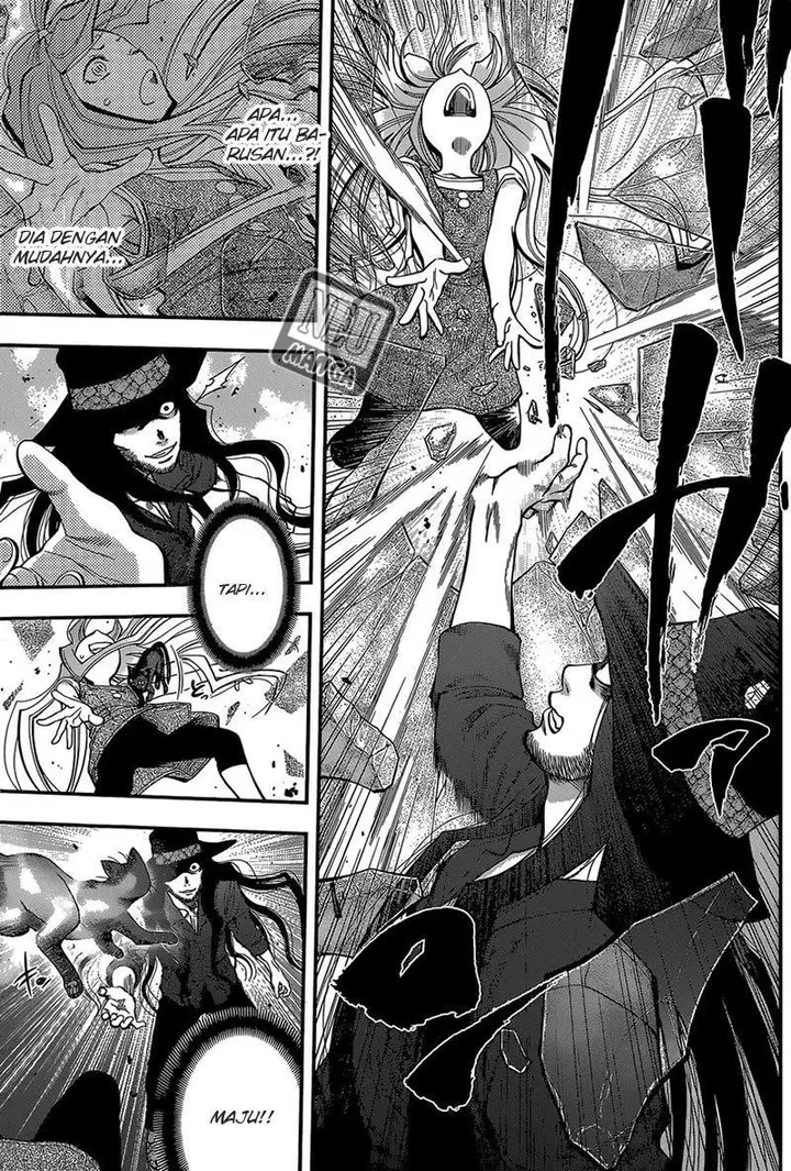 image-komik-youkai-shoujo-monsuga-chapter-34-15/18
