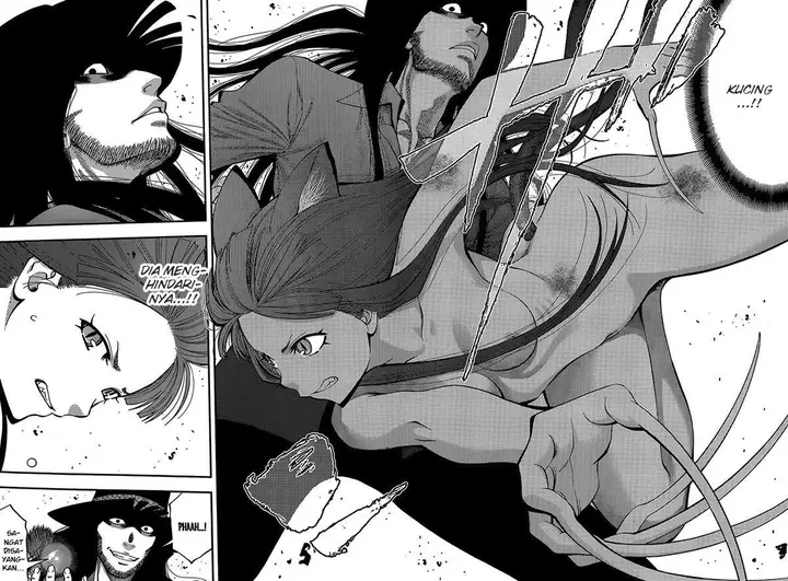 image-komik-youkai-shoujo-monsuga-chapter-34-16/18